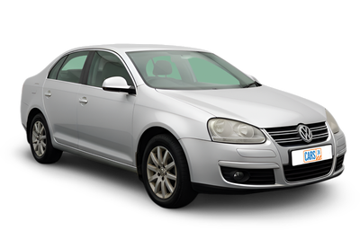 Volkswagen Jetta-img